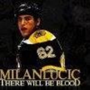 Meet your Posher, Terry